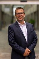 Kommunalvalg 2025, Køge, Liberal Alliance, Anders Gøthe