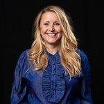 Kommunalvalg 2025, Køge, Moderaterne, Irene Rosén