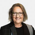 Kommunalvalg 2025, Kolding, Radikale Venstre, Merete Paarup