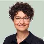 Kommunalvalg 2025, Kolding , Konservative, Christina Foldager