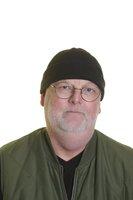 Kommunalvalg 2025, Kolding , Alternativet, Jan Hedegaard Kronborg