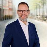 Kommunalvalg 2025, Kolding, Venstre, Jakob Ville