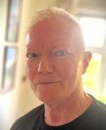 Kommunalvalg 2025, Læsø , Konservative, Niels Odgaard