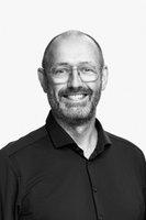 Kommunalvalg 2025, Langeland, Radikale Venstre, Søren Ulrik Hansen