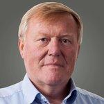 Kommunalvalg 2025, Langeland , Socialdemokratiet, René Larsen