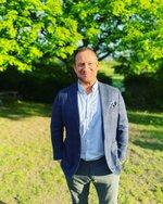 Kommunalvalg 2025, Lejre, Liberal Alliance, Joachim Riis