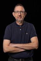 Kommunalvalg 2025, Lejre, Moderaterne, Christian Palmelund