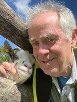 Kommunalvalg 2025, Lejre, Enhedslisten, Ivan Mott