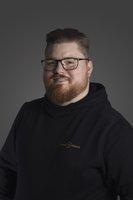 Kommunalvalg 2025, Lolland, Liberal Alliance, Martin Mickey Pedersen