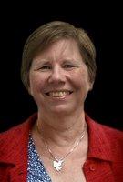 Kommunalvalg 2025, Lolland, Enhedslisten, Birthe Lauridsen