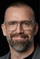 Kommunalvalg 2025, Halsnæs, Moderaterne, Lars Stegman