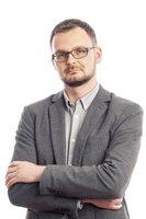 Kommunalvalg 2025, Mariagerfjord, SF, Peder Larsen