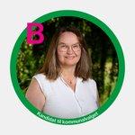 Kommunalvalg 2025, Middelfart, Radikale Venstre, Elisabeth Kjær Tejlmand