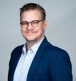 Kommunalvalg 2025, Middelfart, Danmarksdemokraterne, Jonas René Jensen