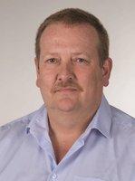 Kommunalvalg 2025, Middelfart, DF, Steffen Daugaard