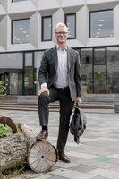 Kommunalvalg 2025, Middelfart , Socialdemokratiet, Johannes Lundsfryd Jensen