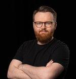 Kommunalvalg 2025, Middelfart, Moderaterne, Andreas Lausen