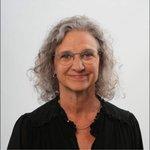 Kommunalvalg 2025, Morsø, Radikale Venstre, Jette Trans Jepsen