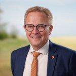 Kommunalvalg 2025, Morsø, Venstre, Hans Ejner Bertelsen