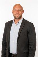 Kommunalvalg 2025, Næstved, Liberal Alliance, Kasper Schneider