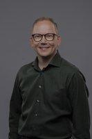 Kommunalvalg 2025, Norddjurs , Socialdemokratiet, Allan Gjersbøl