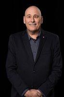 Kommunalvalg 2025, Norddjurs, Moderaterne, Søren Boje Arvidsen