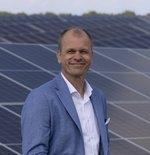 Kommunalvalg 2025, Norddjurs, Venstre, Kasper Bjerregaard