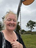 Kommunalvalg 2025, Norddjurs, Enhedslisten, Laila Jensen