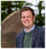 Kommunalvalg 2025, Nordfyns, Konservative, Anders Thingholm