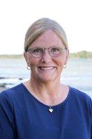 Kommunalvalg 2025, Nordfyns, DF, Jane Yndgaard