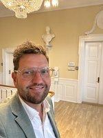 Kommunalvalg 2025, Nordfyns , Socialdemokratiet, Kasper Solberg