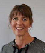 Kommunalvalg 2025, Nordfyns, Liberal Alliance, Marie Holmgaard