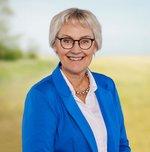 Kommunalvalg 2025, Nordfyns, Venstre, Mette Landtved-Holm