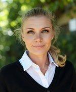 Kommunalvalg 2025, Nyborg, DF, Anne Marie Palm-Johansen