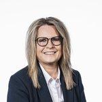 Kommunalvalg 2025, Nyborg , Socialdemokratiet, Lone Smidt