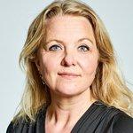 Kommunalvalg 2025, Nyborg, SF, Suzette Frovin