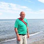 Kommunalvalg 2025, Nyborg, Enhedslisten, Per Jensen