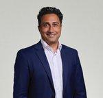 Kommunalvalg 2025, Odense, Liberal Alliance, Araz Khan