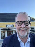 Kommunalvalg 2025, Odense, Venstre, Lars Christian Lilleholt