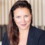 Kommunalvalg 2025, Odsherred , Alternativet, Mayanoa Kjærgård