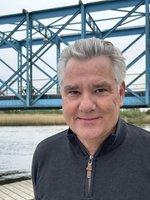 Kommunalvalg 2025, Randers, Radikale Venstre, Mogens Nyholm