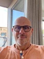 Kommunalvalg 2025, Randers, Danmarksdemokraterne, Henrik Vestergaard Hove-Nielsen