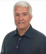 Kommunalvalg 2025, Randers, DF, Frank Nørgaard