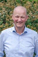 Kommunalvalg 2025, Randers , Konservative, Niels Jørgen Thomsen