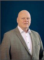 Kommunalvalg 2025, Randers, Liberal Alliance, Lars Axel Nielsen