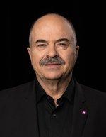 Kommunalvalg 2025, Randers, Moderaterne, Simon Ødegaard Simonsen