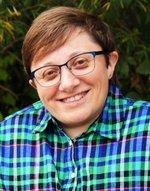 Kommunalvalg 2025, Randers, Enhedslisten, Karina Hjorth