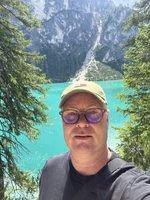 Kommunalvalg 2025, Randers, Østbroen, Erik Bo Andersen