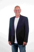 Kommunalvalg 2025, Rebild , Socialdemokratiet, Peter Hansen