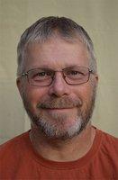 Kommunalvalg 2025, Rebild, Enhedslisten, Flemming Larsen